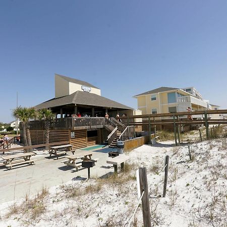 Sandpiper Cove 8206 Destin Zewnętrze zdjęcie