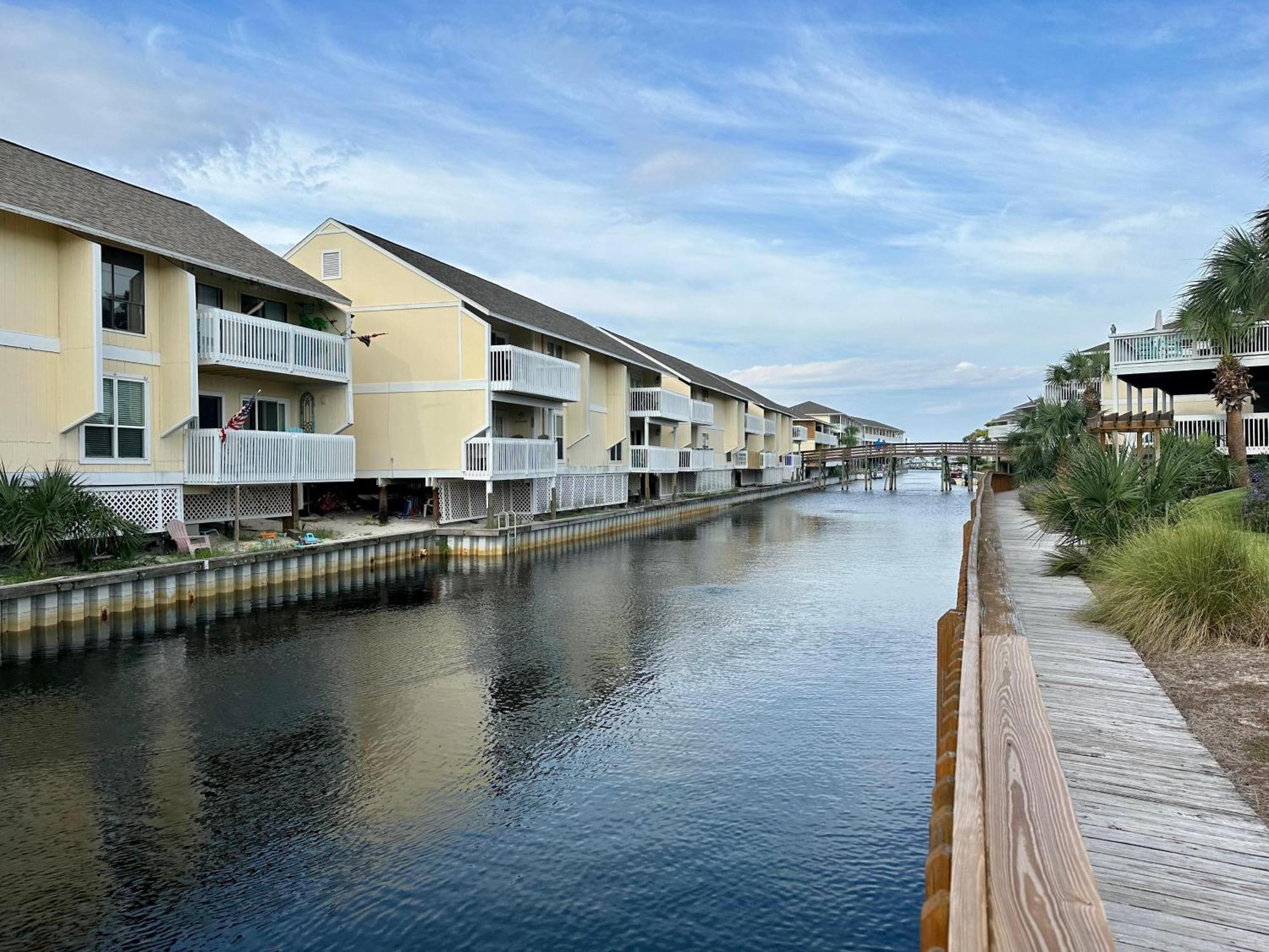 Sandpiper Cove 8206 Destin Zewnętrze zdjęcie