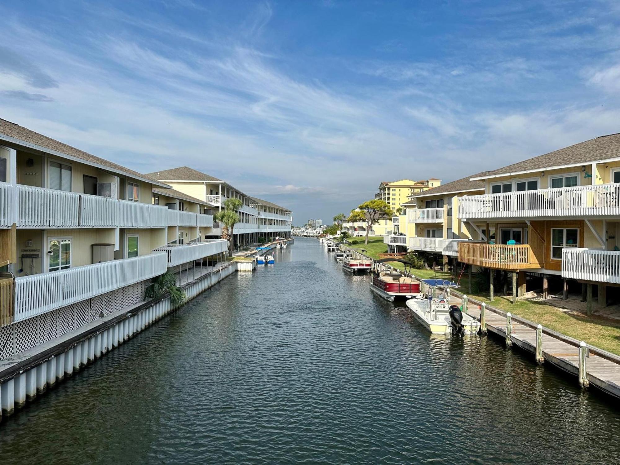 Sandpiper Cove 8206 Destin Zewnętrze zdjęcie