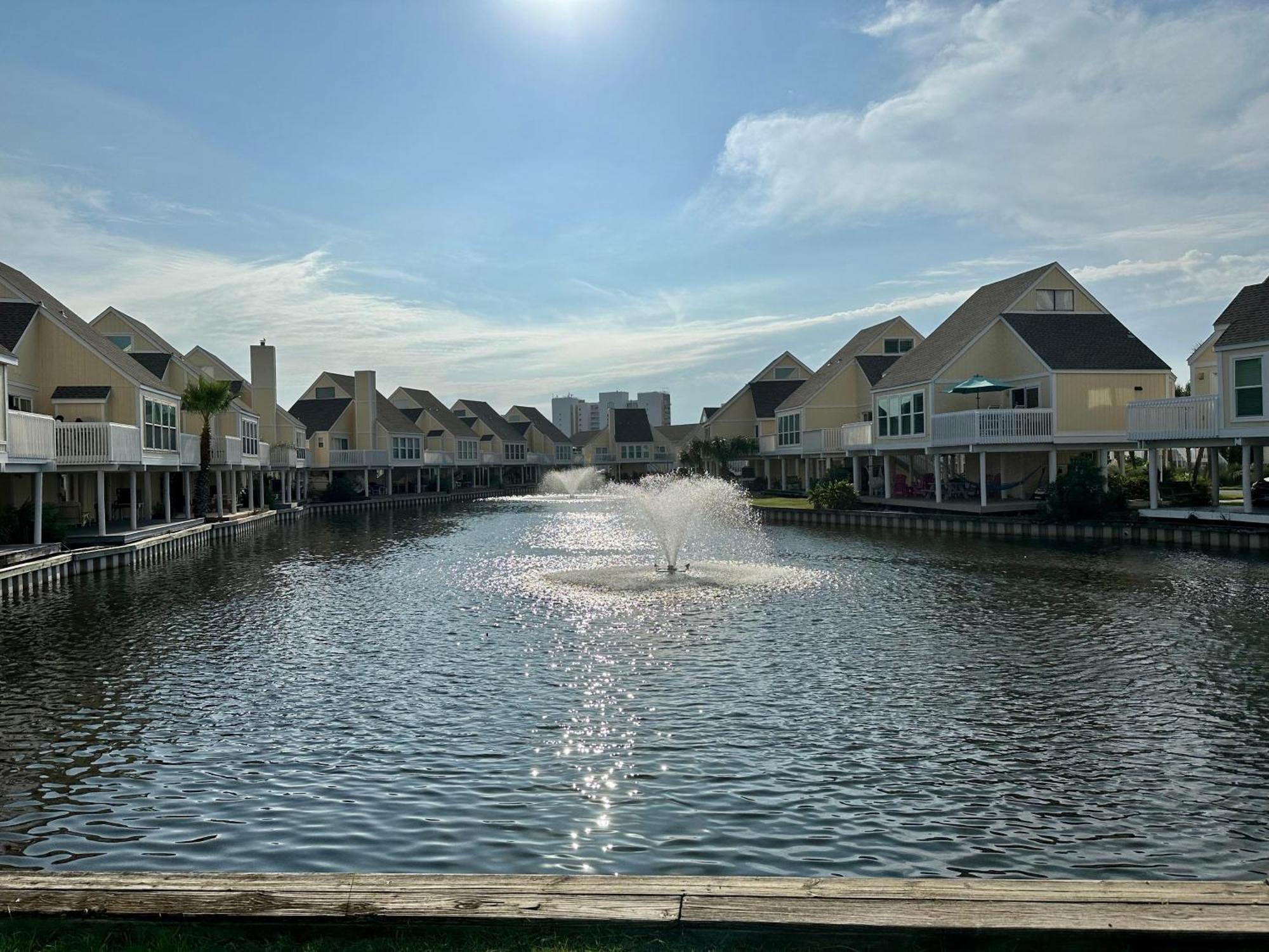 Sandpiper Cove 8206 Destin Zewnętrze zdjęcie