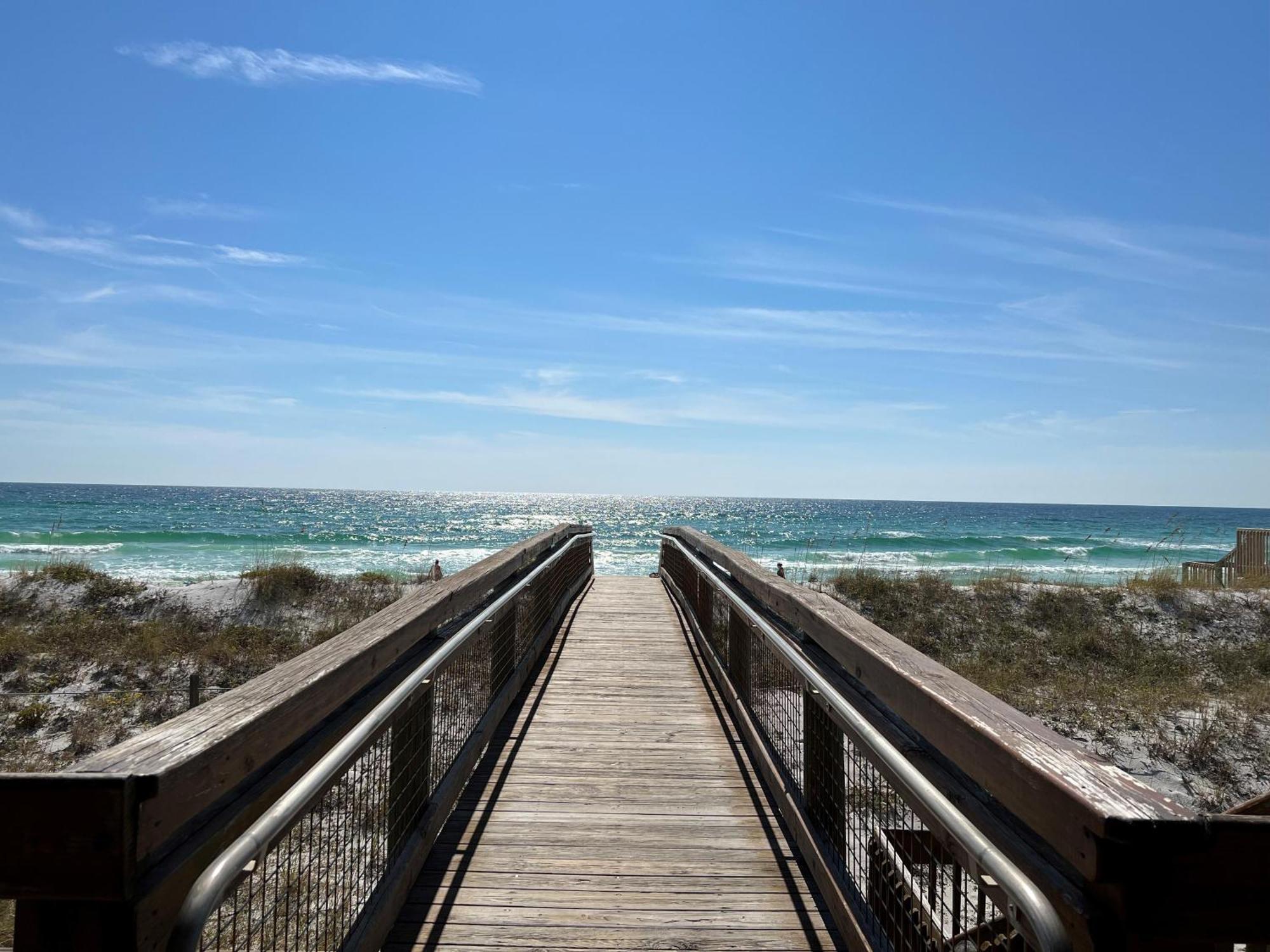 Sandpiper Cove 8206 Destin Zewnętrze zdjęcie