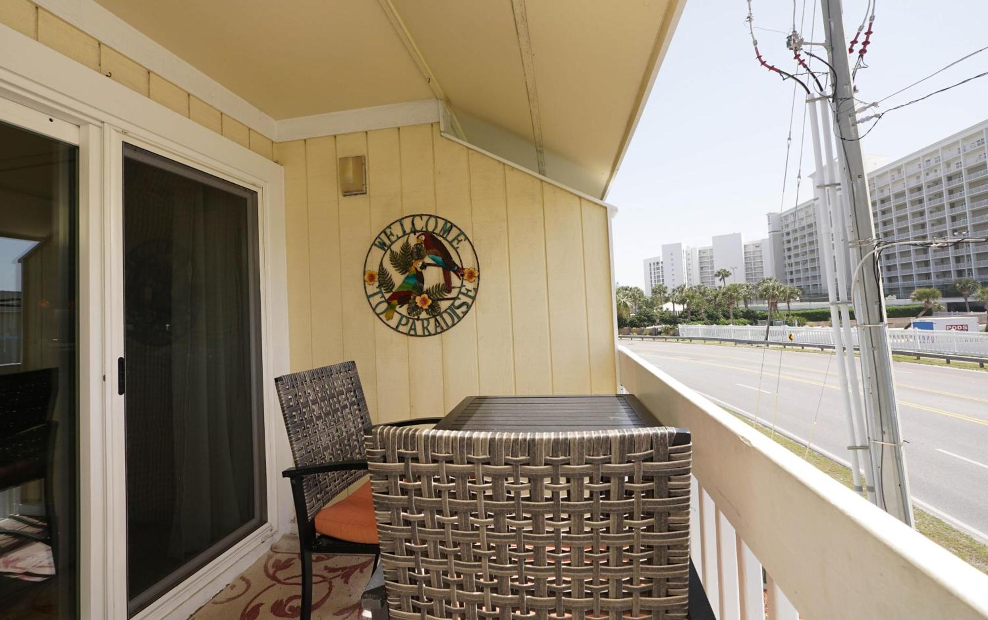 Sandpiper Cove 8206 Destin Zewnętrze zdjęcie