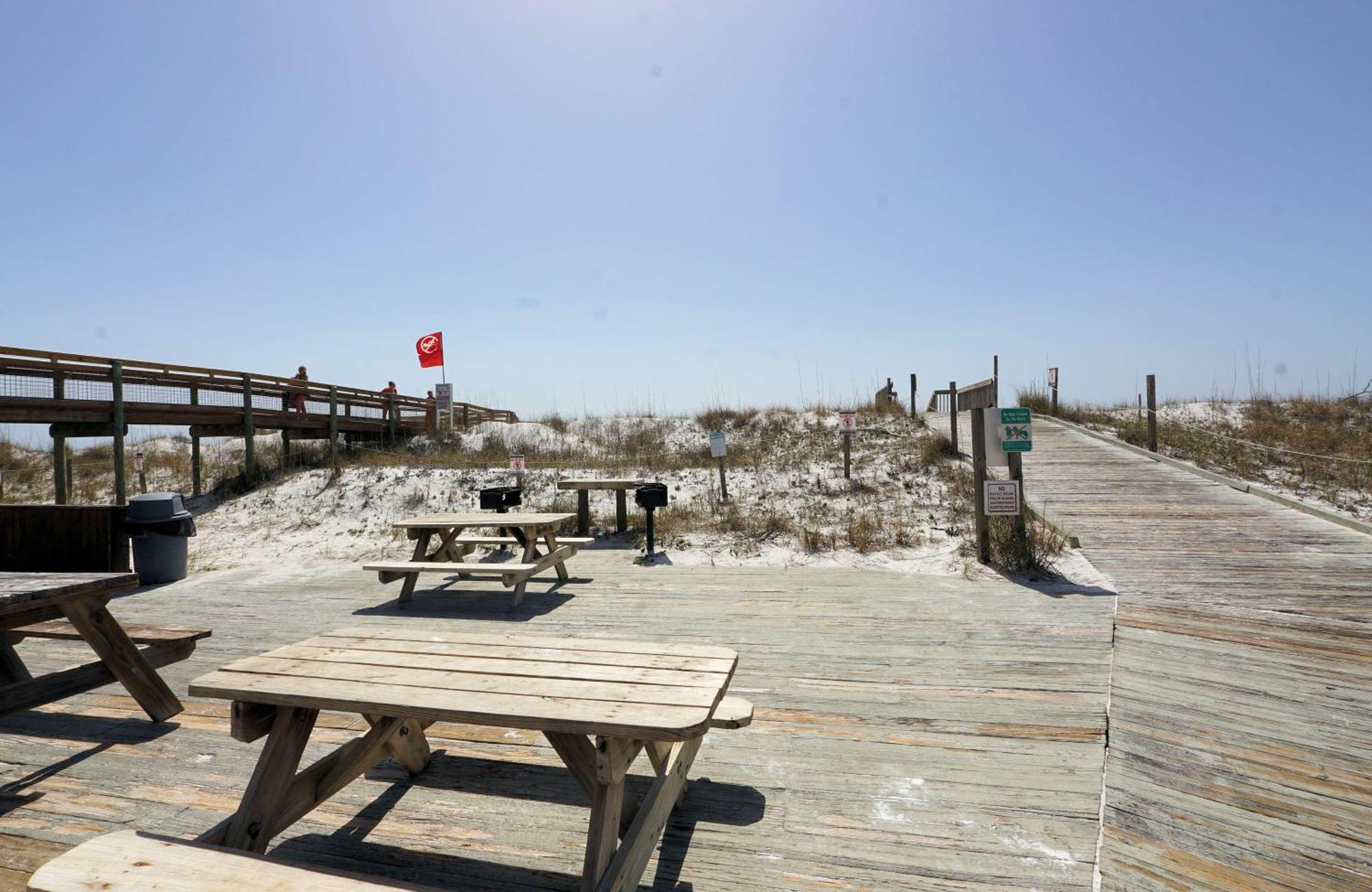 Sandpiper Cove 8206 Destin Zewnętrze zdjęcie