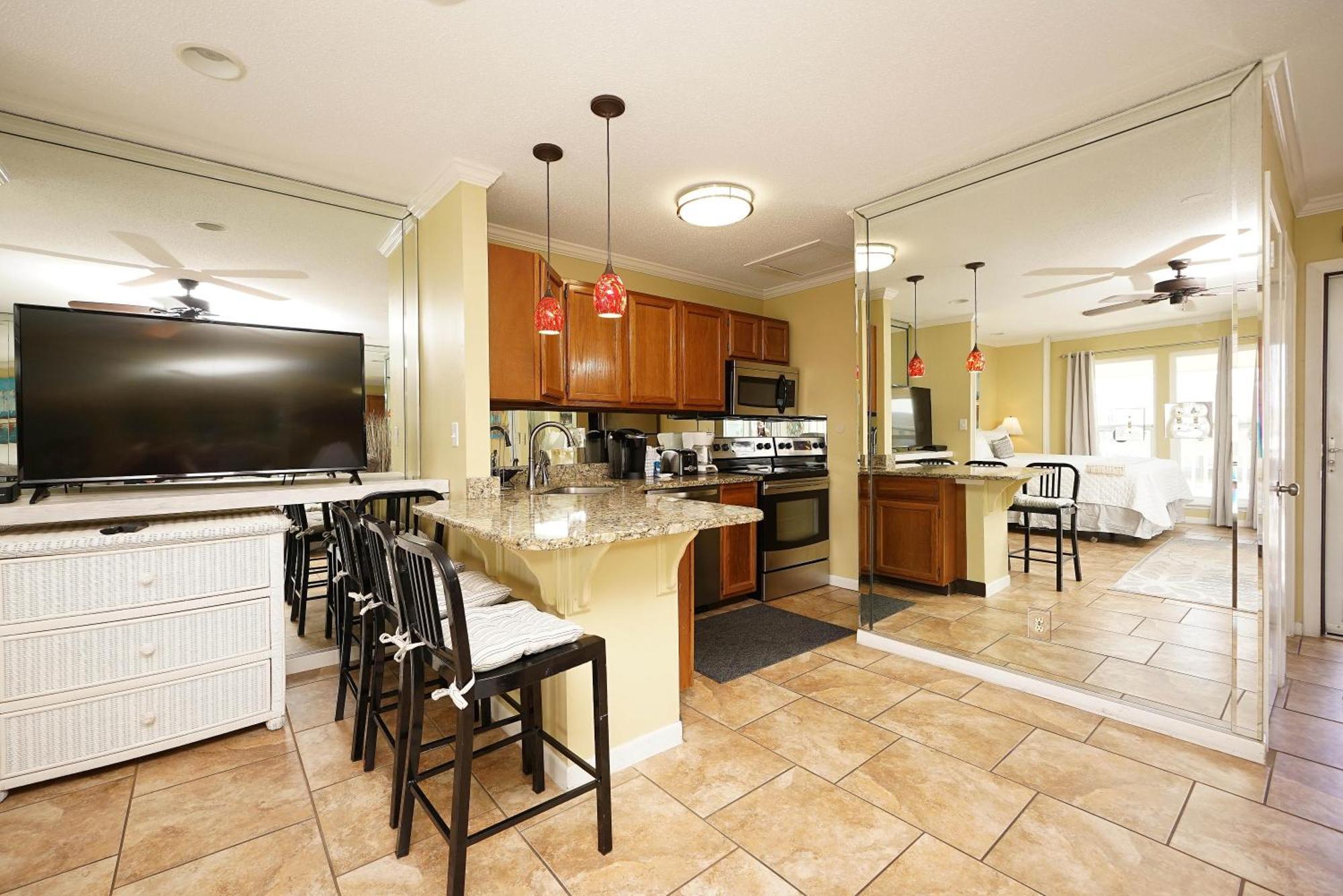 Sandpiper Cove 8206 Destin Zewnętrze zdjęcie