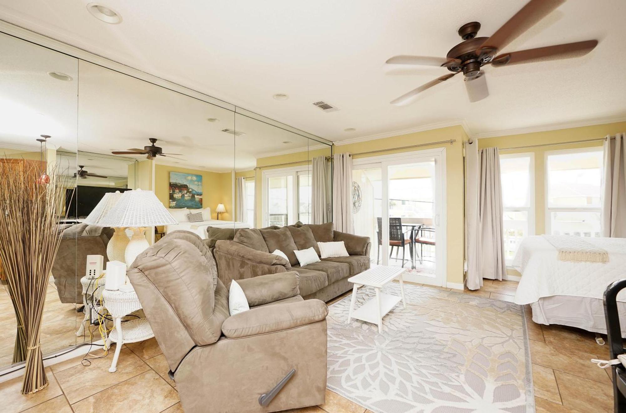 Sandpiper Cove 8206 Destin Zewnętrze zdjęcie