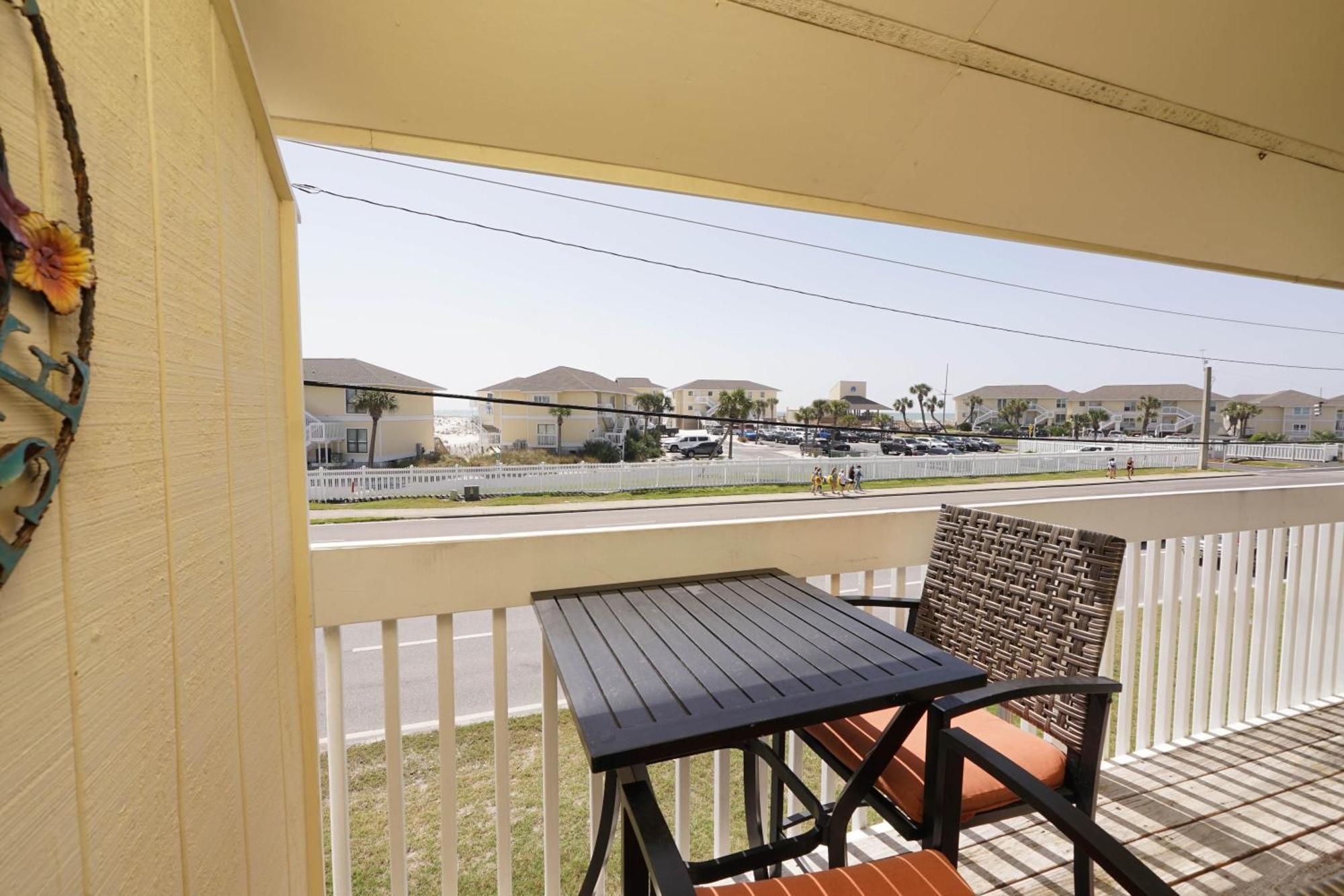 Sandpiper Cove 8206 Destin Zewnętrze zdjęcie