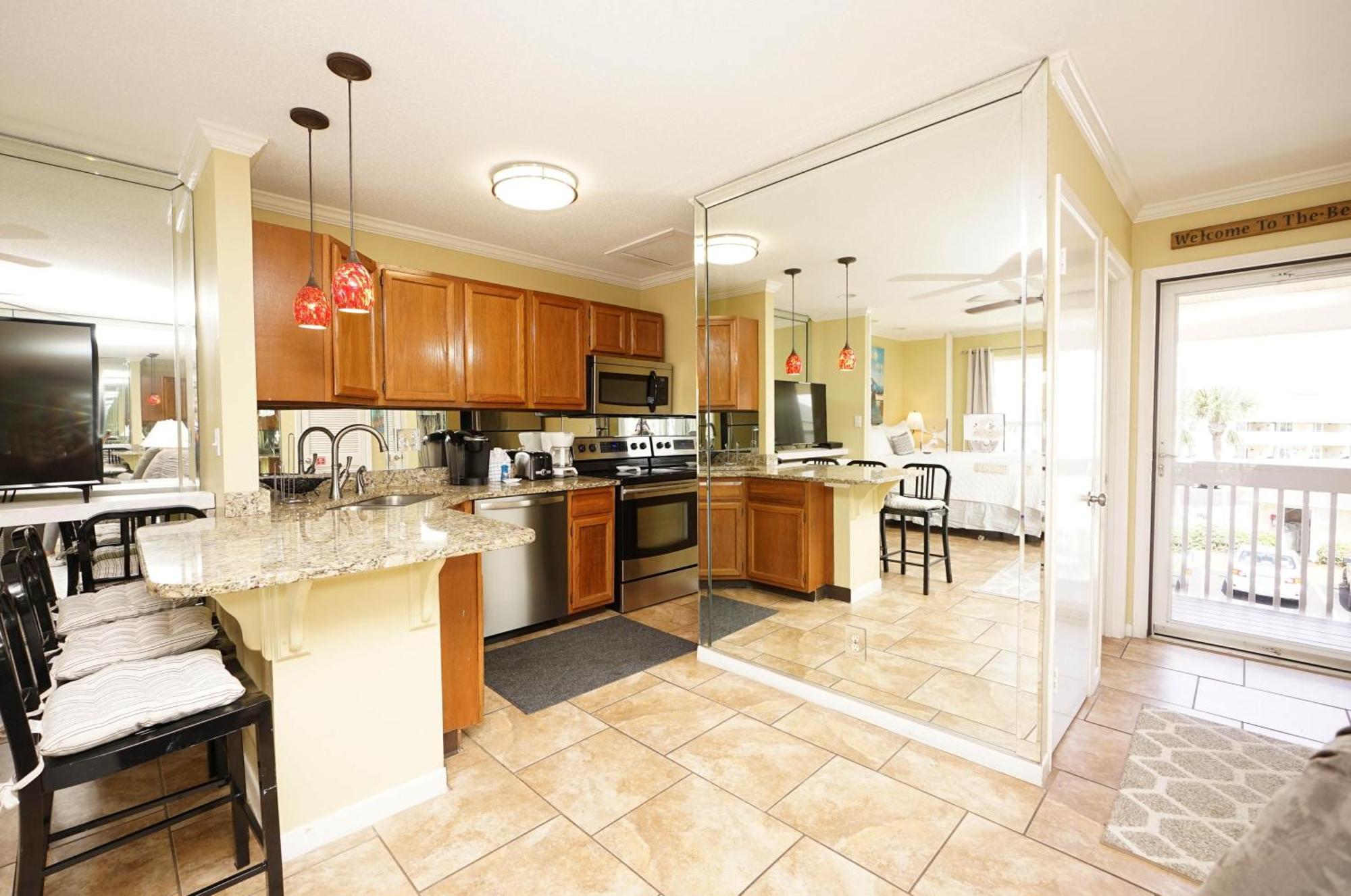 Sandpiper Cove 8206 Destin Zewnętrze zdjęcie