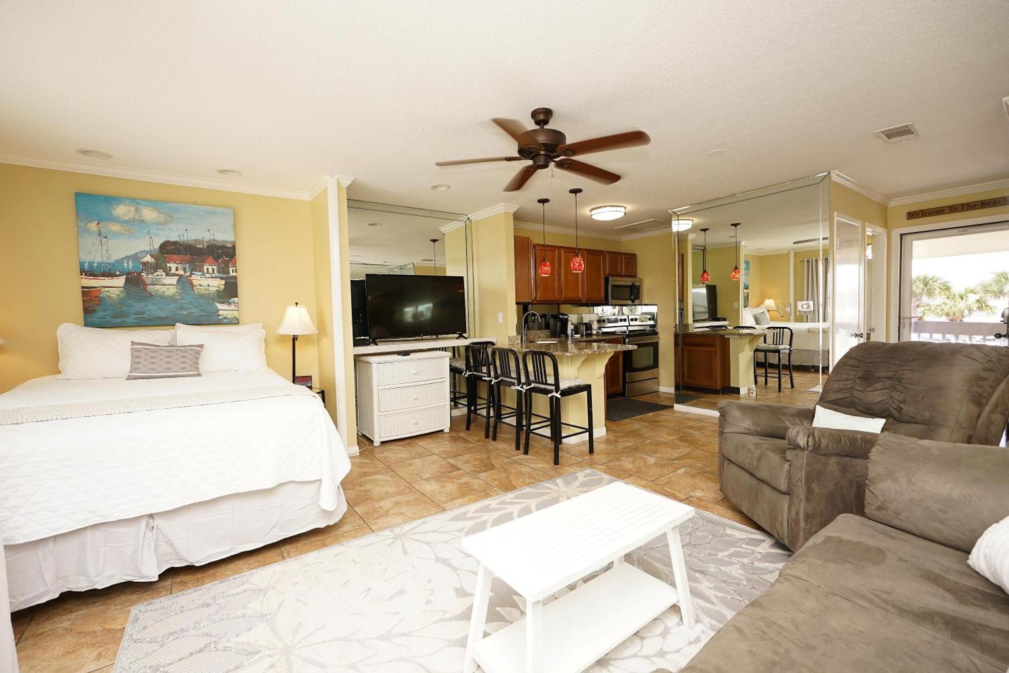 Sandpiper Cove 8206 Destin Zewnętrze zdjęcie