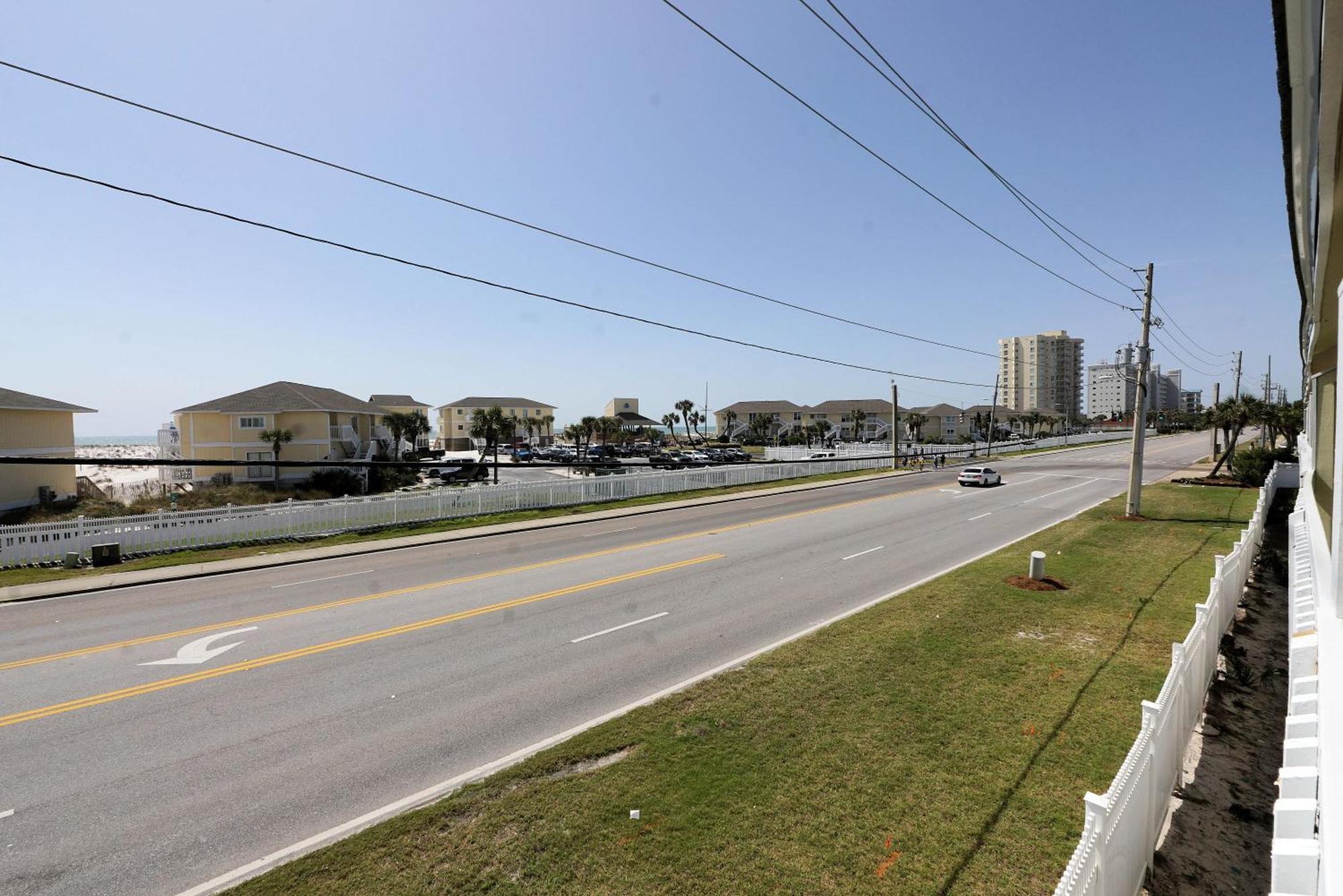 Sandpiper Cove 8206 Destin Zewnętrze zdjęcie