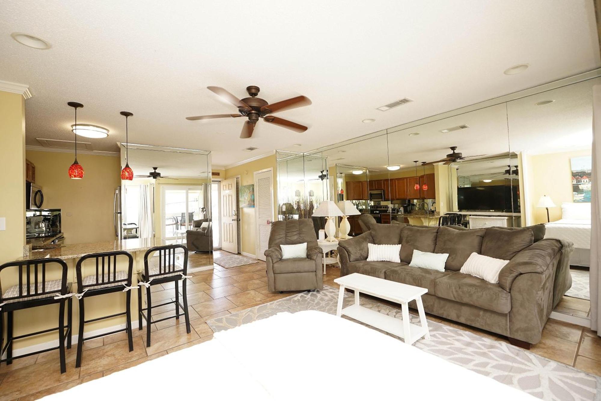 Sandpiper Cove 8206 Destin Zewnętrze zdjęcie