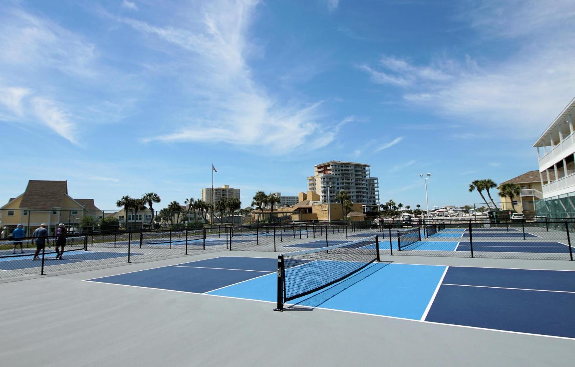 Sandpiper Cove 8206 Destin Zewnętrze zdjęcie