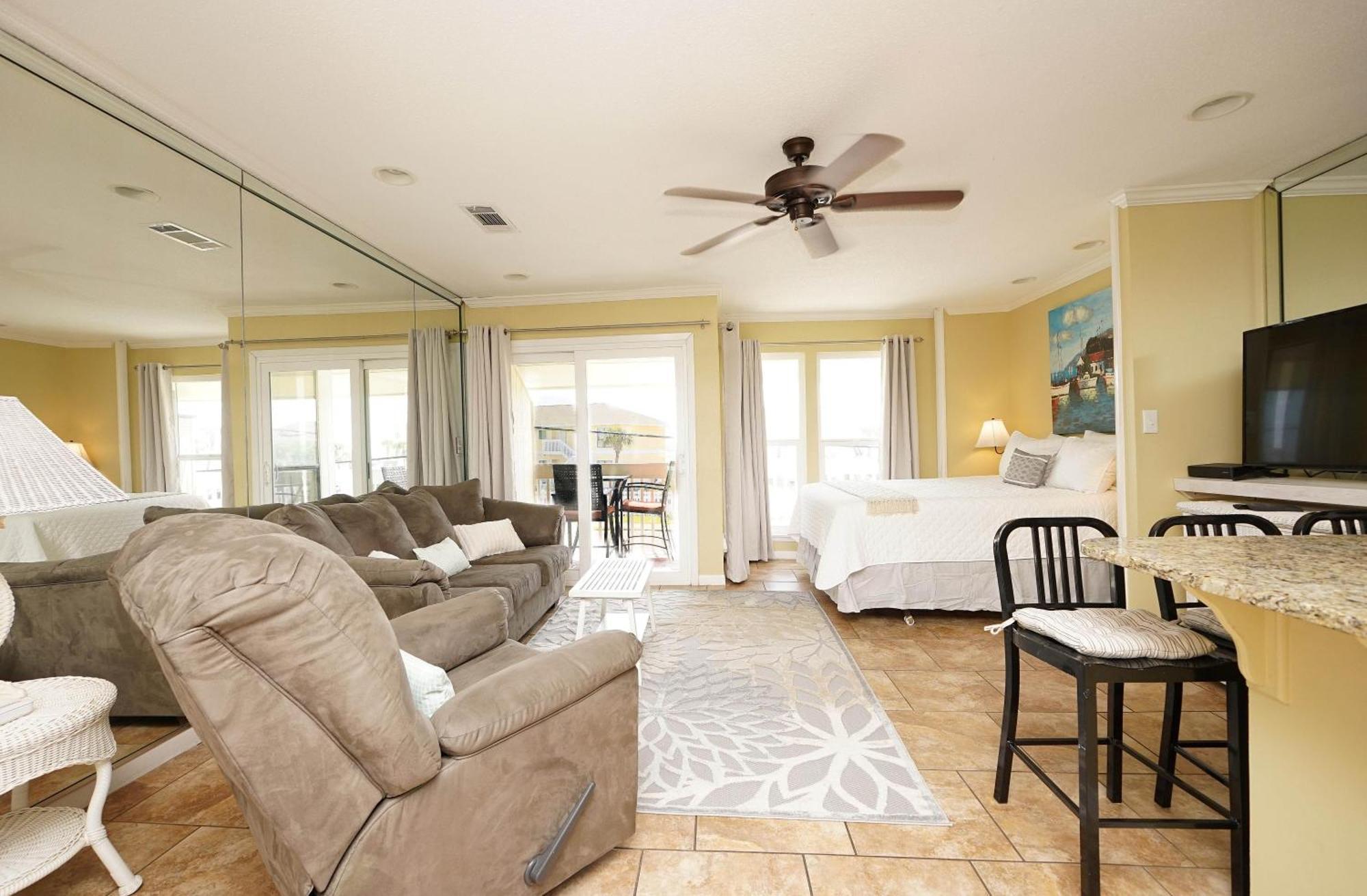 Sandpiper Cove 8206 Destin Zewnętrze zdjęcie